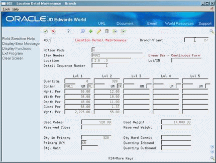 Description of Figure A-9 follows