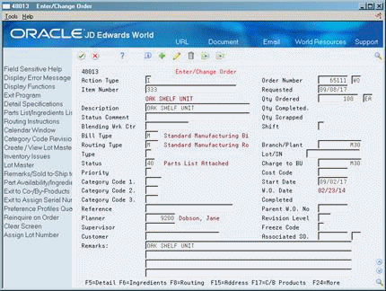 Description of Figure B-1 follows