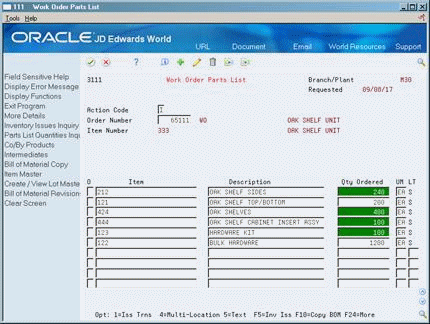 Description of Figure B-2 follows