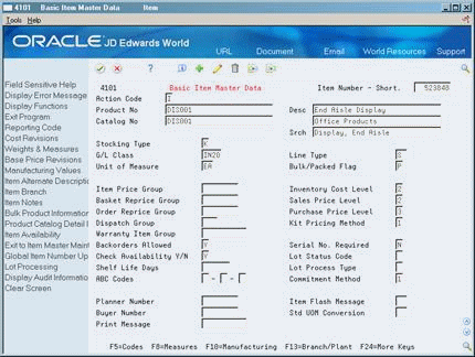 Description of Figure B-3 follows