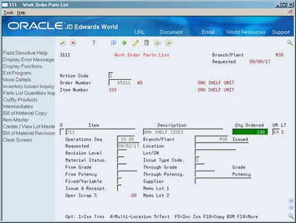 Description of Figure B-5 follows