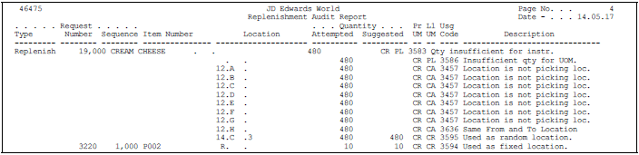 Description of Figure 23-3 follows