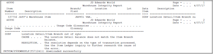 Description of Figure A-10 follows