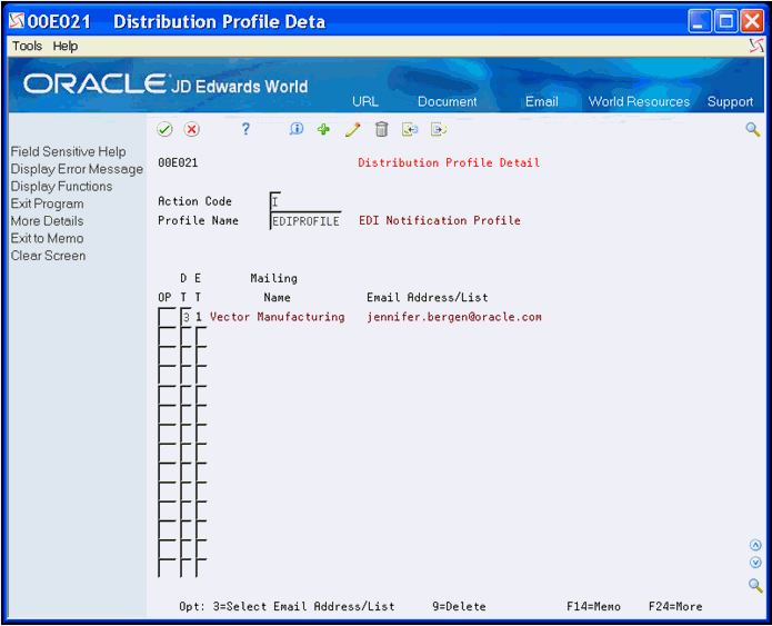Description of Figure 16-7 follows