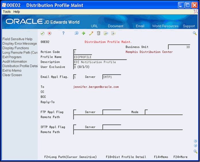 Description of Figure 16-6 follows