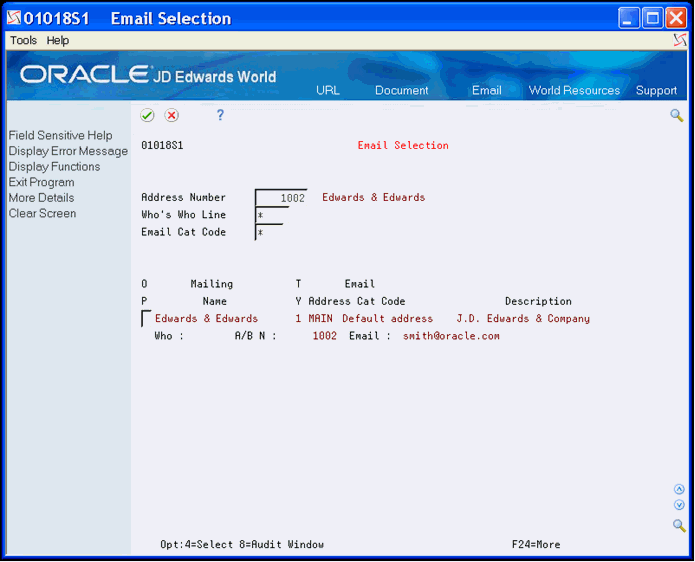 Description of Figure 16-8 follows