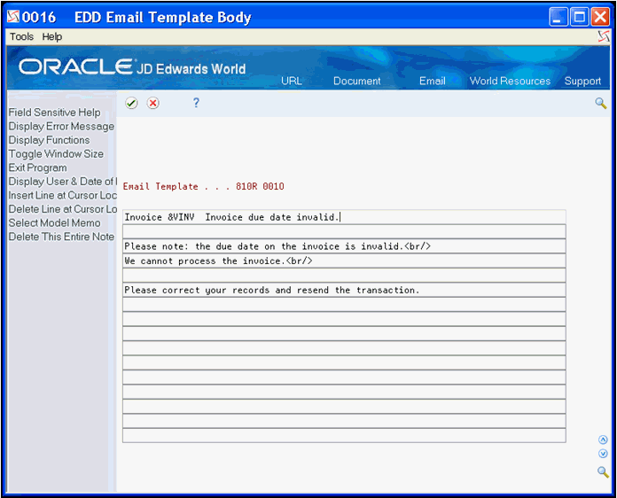 Description of Figure 16-3 follows