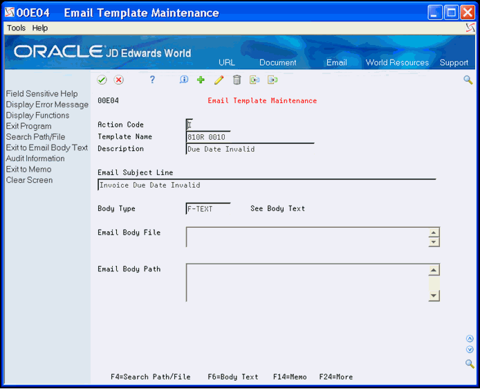 Description of Figure 16-2 follows