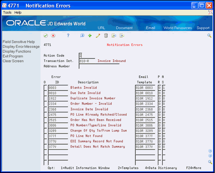Description of Figure 16-1 follows