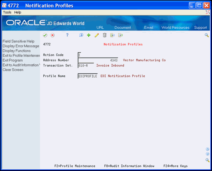 Description of Figure 16-5 follows