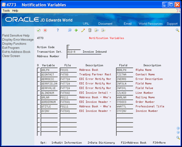 Description of Figure 16-4 follows