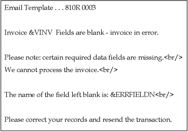 Description of Figure 16-9 follows