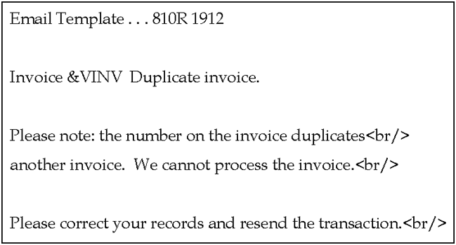 Description of Figure 16-11 follows