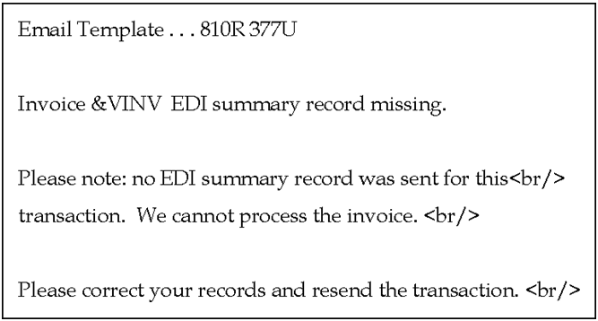 Description of Figure 16-19 follows