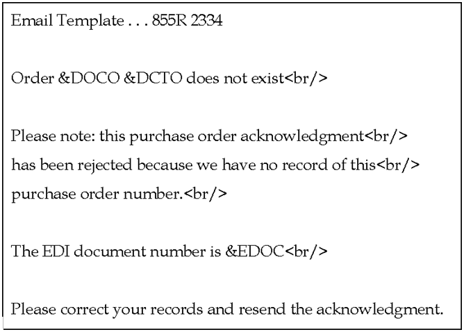 Description of Figure 16-21 follows