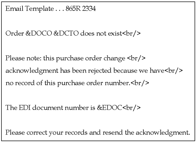 Description of Figure 16-22 follows