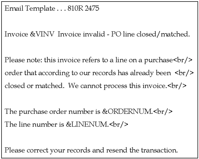Description of Figure 16-14 follows