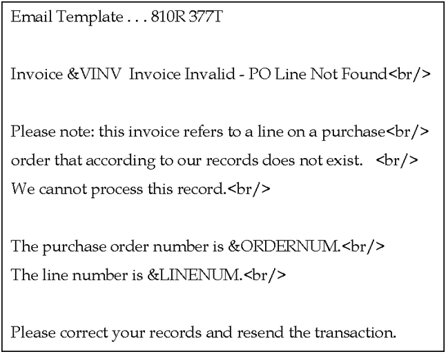 Description of Figure 16-18 follows