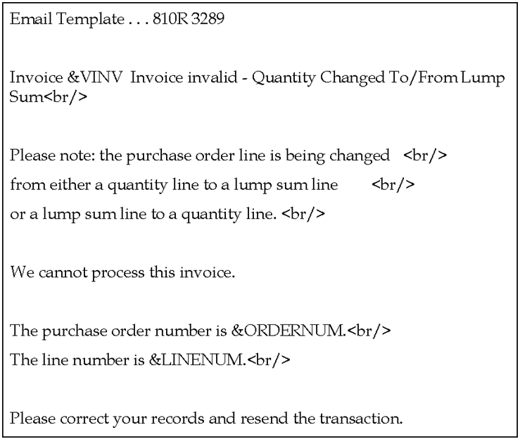 Description of Figure 16-17 follows