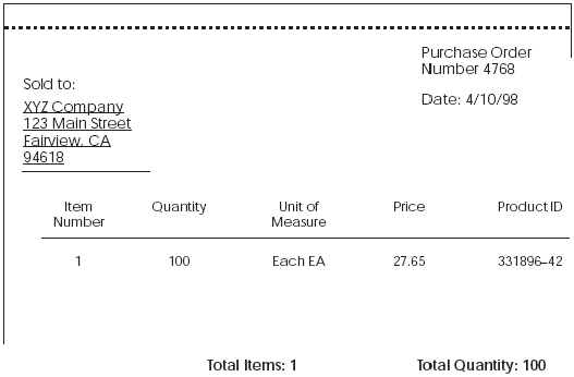 Description of Figure 1-8 follows