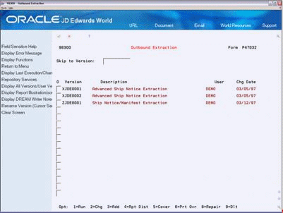 Description of Figure 3-1 follows