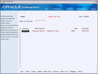 Description of Figure 3-2 follows