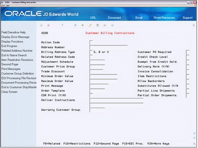 Description of Figure 6-1 follows