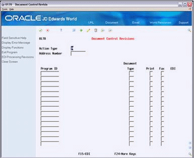Description of Figure 6-3 follows