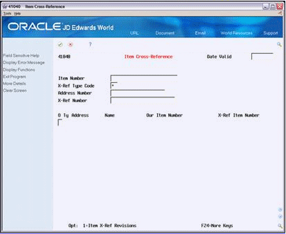 Description of Figure 7-1 follows