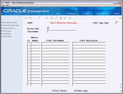 Description of Figure 7-2 follows