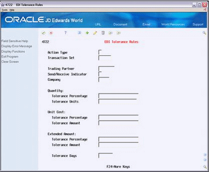 Description of Figure 11-1 follows