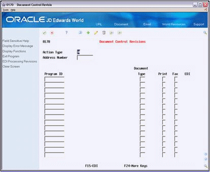 Description of Figure 13-1 follows