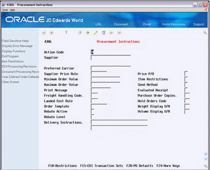 Description of Figure 14-1 follows