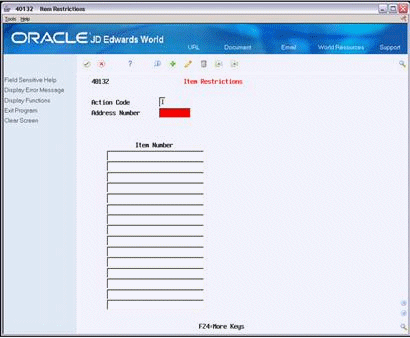 Description of Figure 14-2 follows