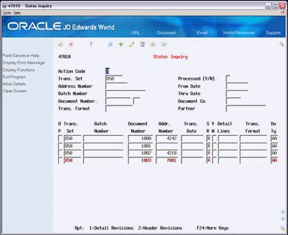 Description of Figure 18-1 follows