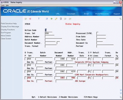 Description of Figure 18-2 follows