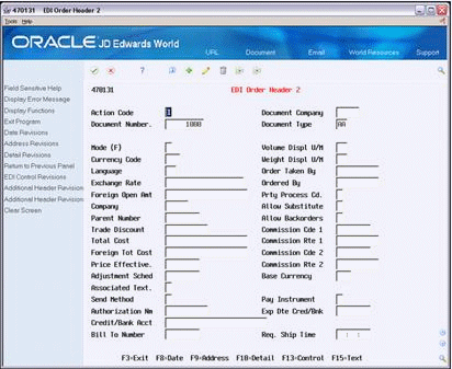 Description of Figure 19-2 follows