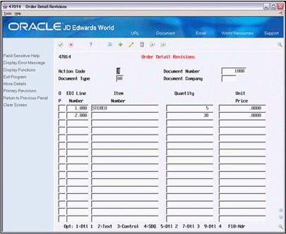 Description of Figure 19-3 follows