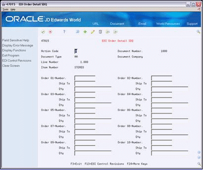 Description of Figure 19-4 follows