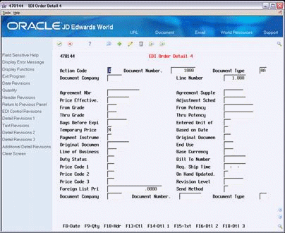 Description of Figure 19-8 follows
