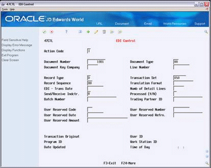 Description of Figure 19-10 follows