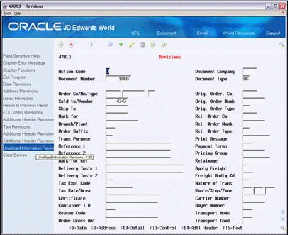 Description of Figure 19-11 follows