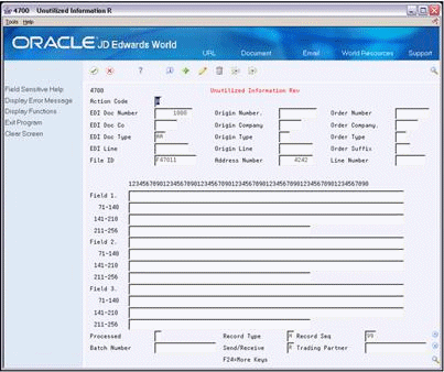 Description of Figure 19-12 follows