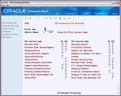 Description of Figure A-1 follows