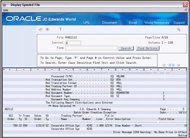 Description of Figure A-2 follows