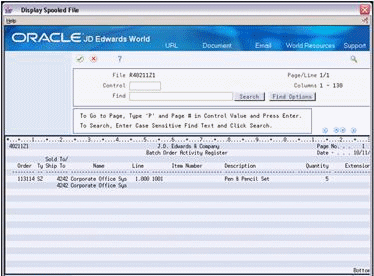Description of Figure A-3 follows