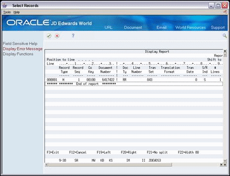 Description of Figure A-5 follows
