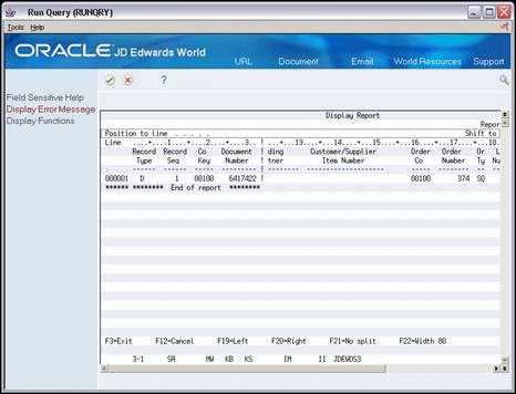 Description of Figure A-6 follows