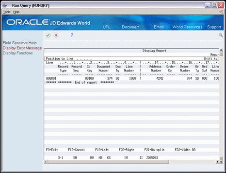 Description of Figure A-7 follows