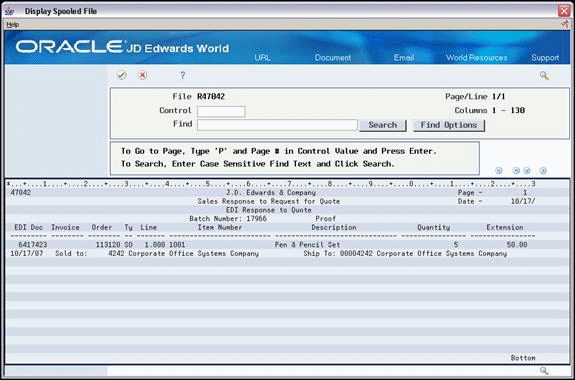 Description of Figure A-8 follows
